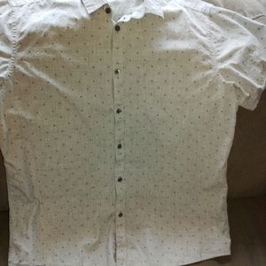 Marc Anthony dress shirt